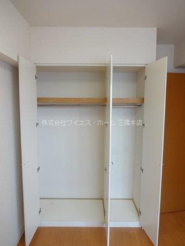 コスモフォーラム武蔵小金井 その他5