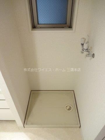 コスモフォーラム武蔵小金井 その他7