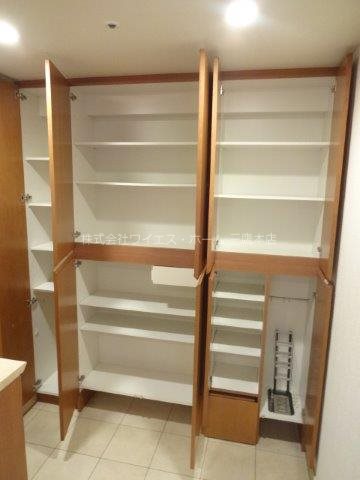 コスモフォーラム武蔵小金井 その他8