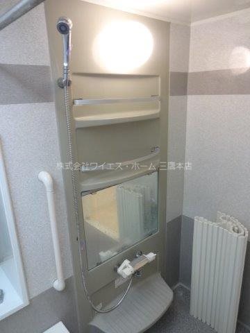 コスモフォーラム武蔵小金井 その他10