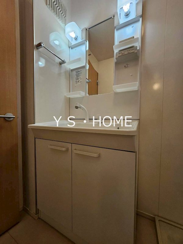 ハーモニー(大和リビング) その他1