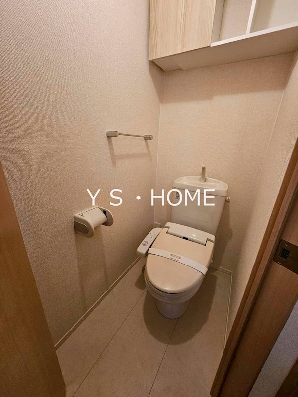 ハーモニー(大和リビング) その他3