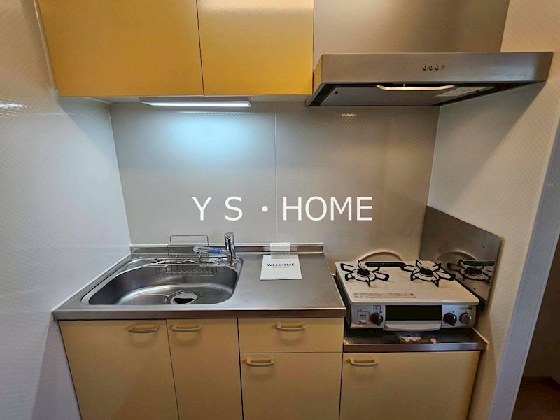 ハーモニー(大和リビング) その他8