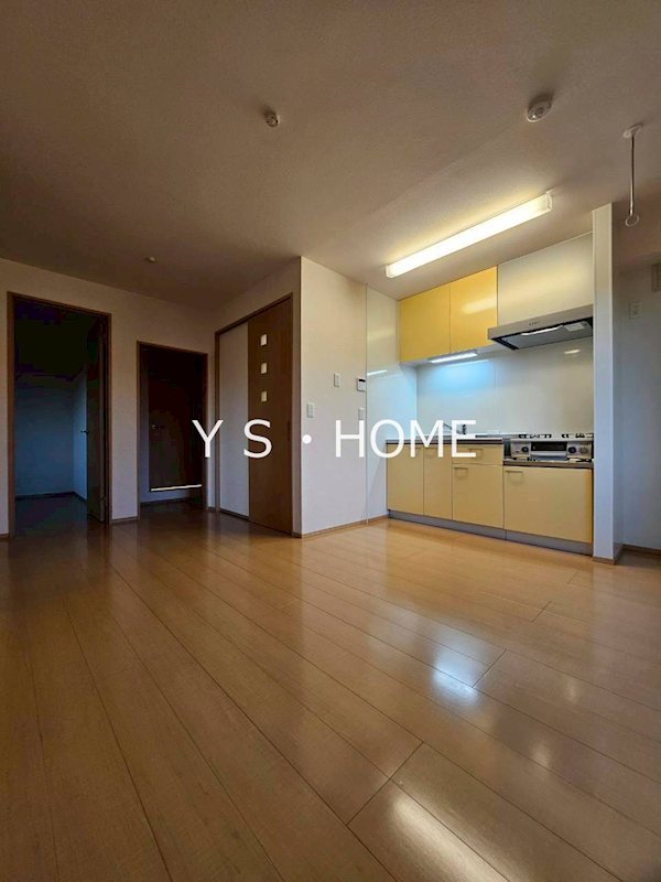 ハーモニー(大和リビング) その他10