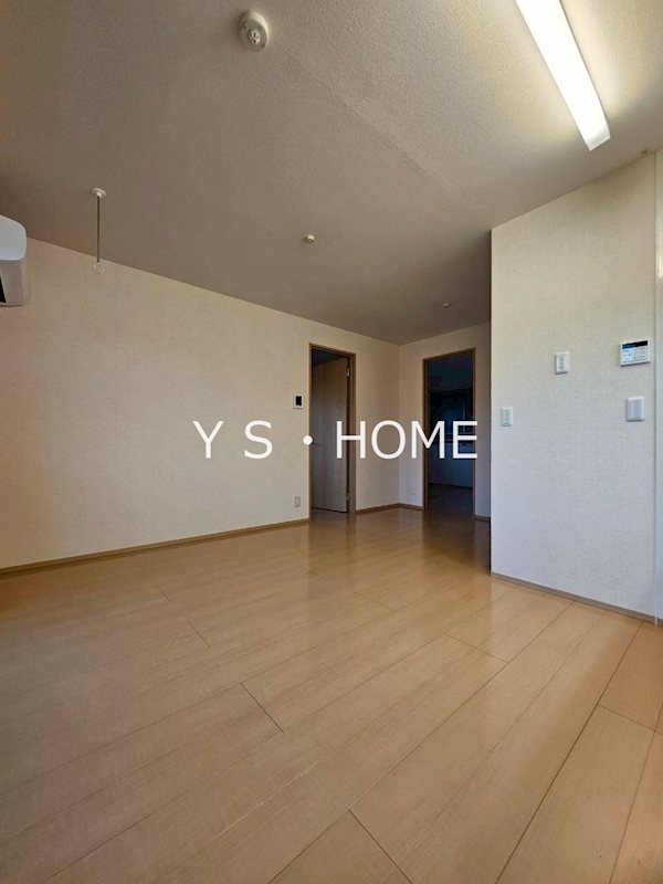 ハーモニー(大和リビング) その他11