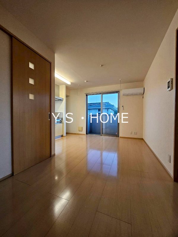 ハーモニー(大和リビング) その他12