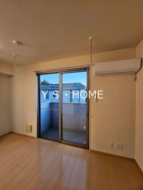 ハーモニー(大和リビング) その他13