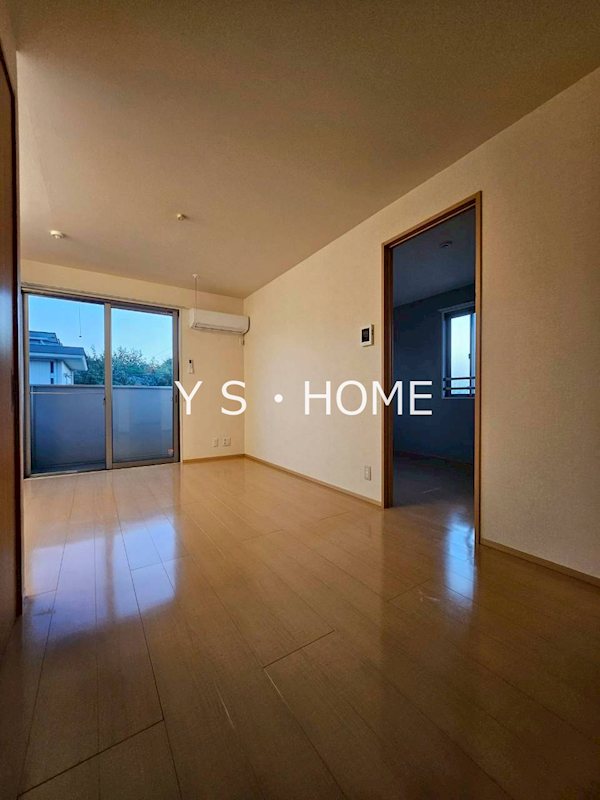 ハーモニー(大和リビング) その他14