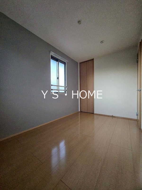 ハーモニー(大和リビング) その他16