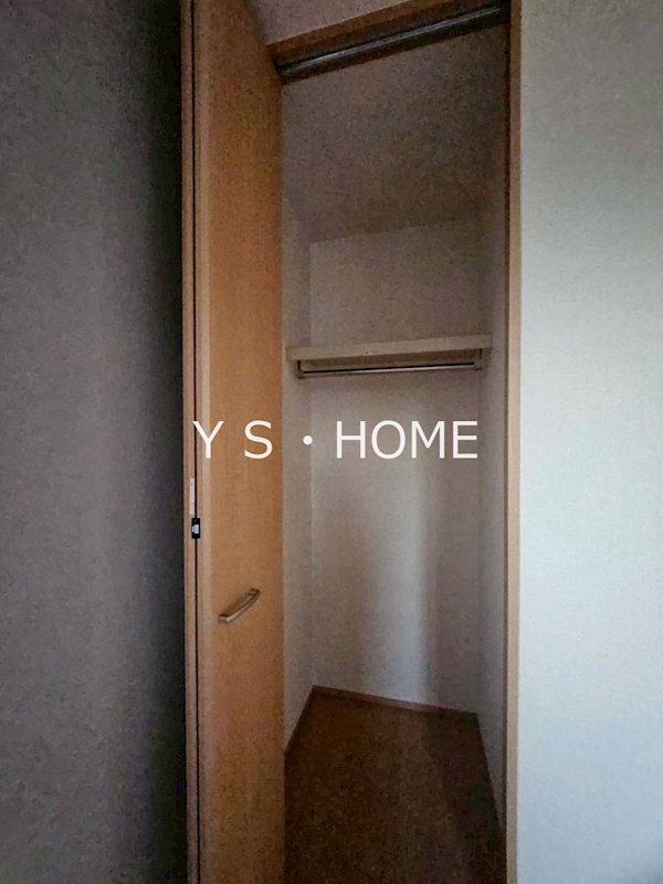 ハーモニー(大和リビング) その他18