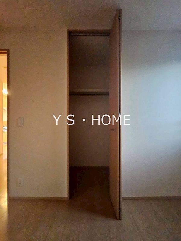 ハーモニー(大和リビング) その他19