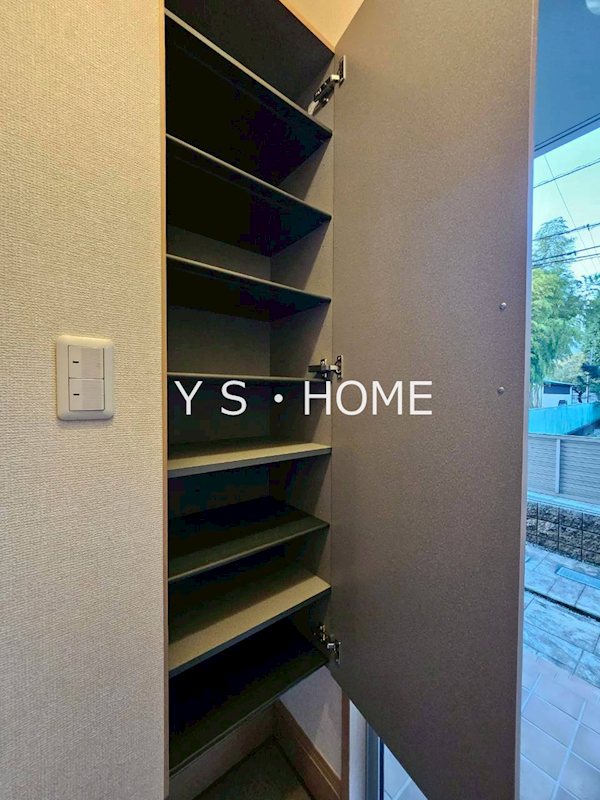 ハーモニー(大和リビング) その他23