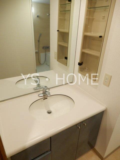 シェーヌ武蔵野 その他1