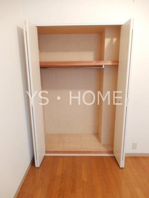 シェーヌ武蔵野 その他3