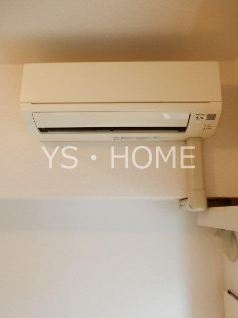 シェーヌ武蔵野 その他5