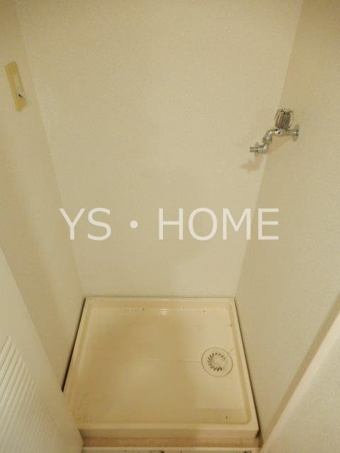 シェーヌ武蔵野 その他6