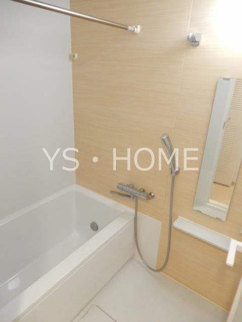 シェーヌ武蔵野 その他9