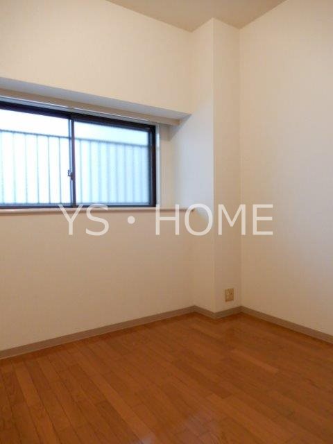 シェーヌ武蔵野 その他10