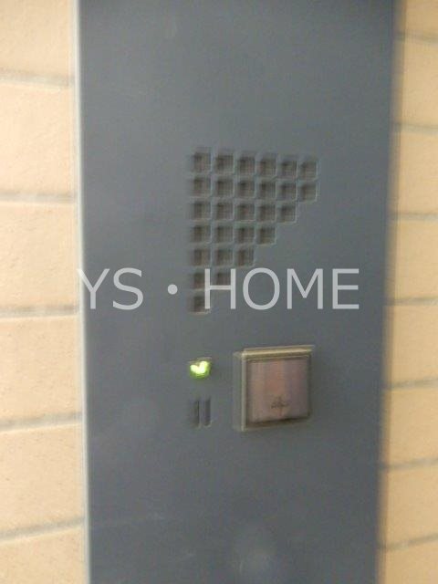 シェーヌ武蔵野 その他13