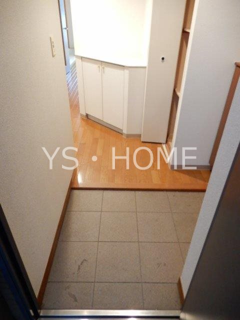 シェーヌ武蔵野 その他14