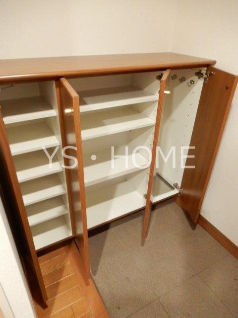 シェーヌ武蔵野 その他15