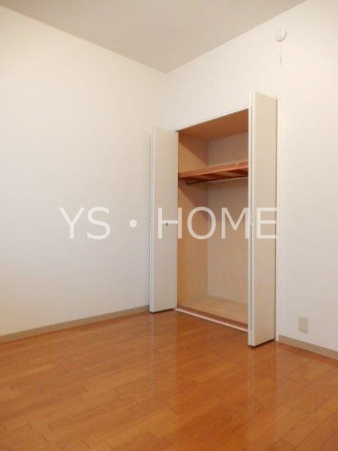 シェーヌ武蔵野 その他16