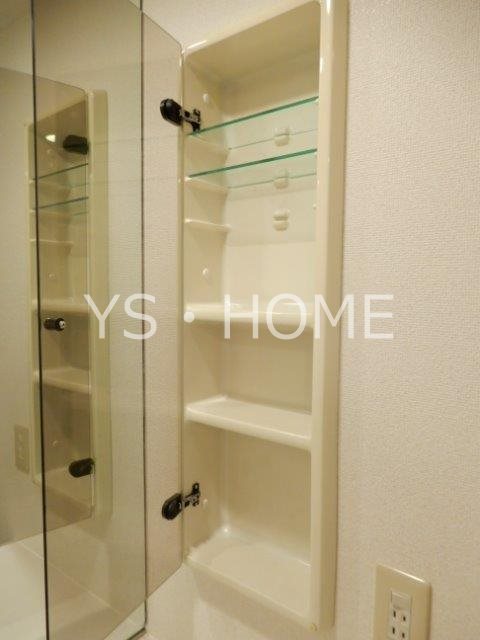 シェーヌ武蔵野 その他17