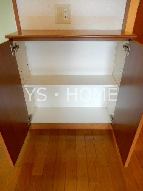 シェーヌ武蔵野 その他19