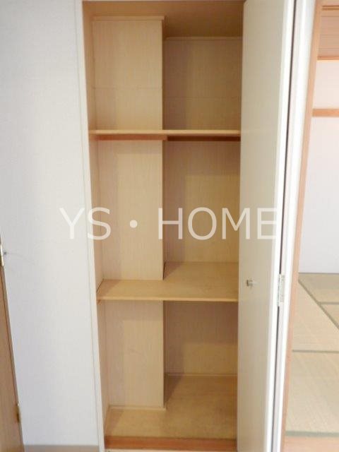 シェーヌ武蔵野 その他20