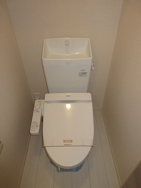 レイノー その他1