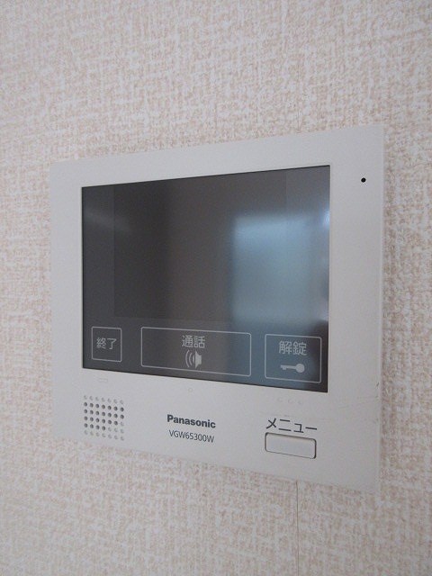 レイノー その他3