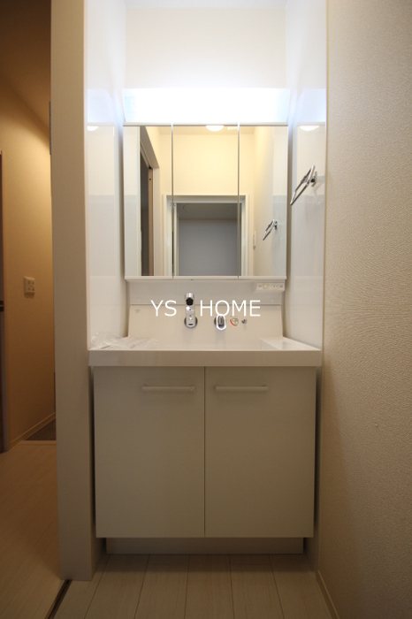 レイノー その他5