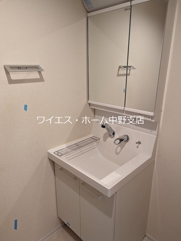 ハレレア   その他2