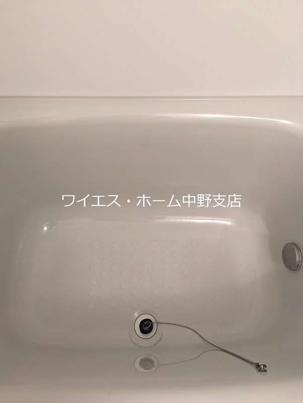 ハレレア   その他10