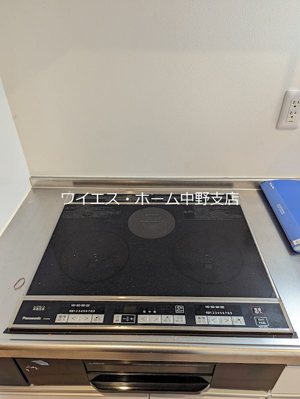 ハレレア   その他11