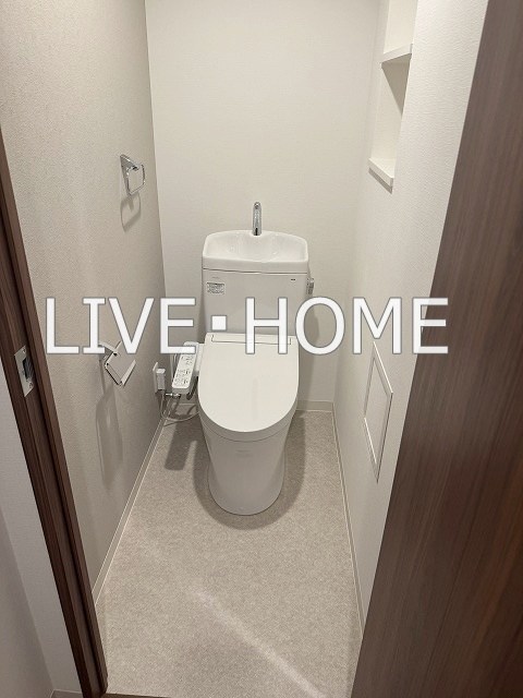 その他2