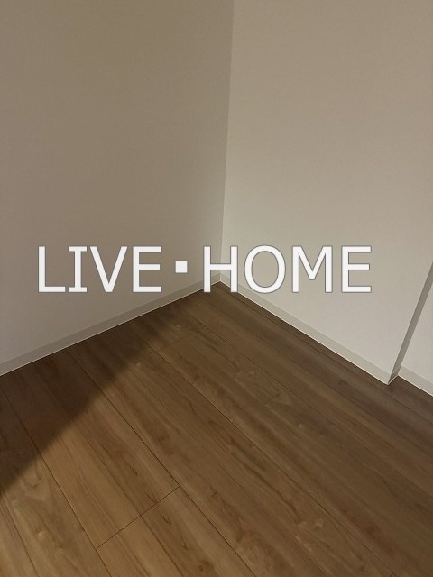 その他19