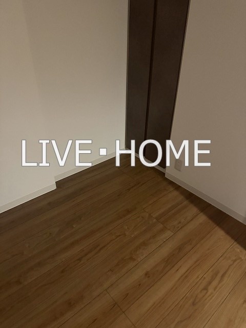 その他20