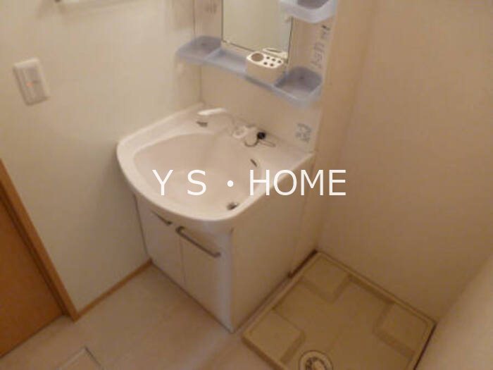 ヴェルドミールＡ その他1