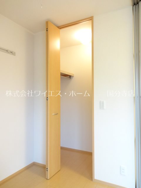 ヴェルドミールＡ その他5