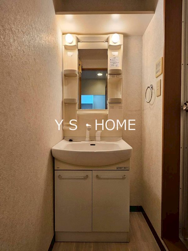 as　Cabins その他1