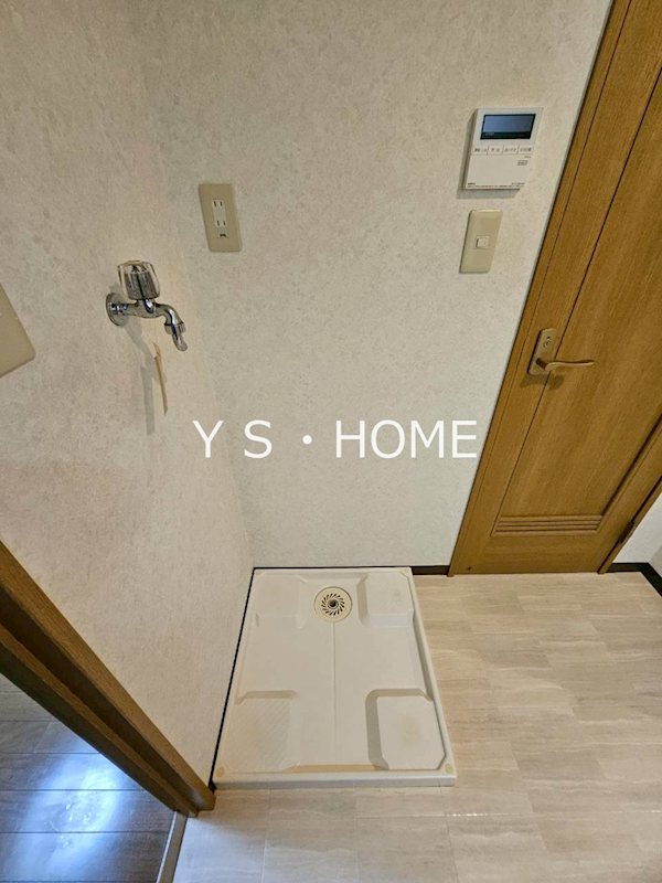 as　Cabins その他2