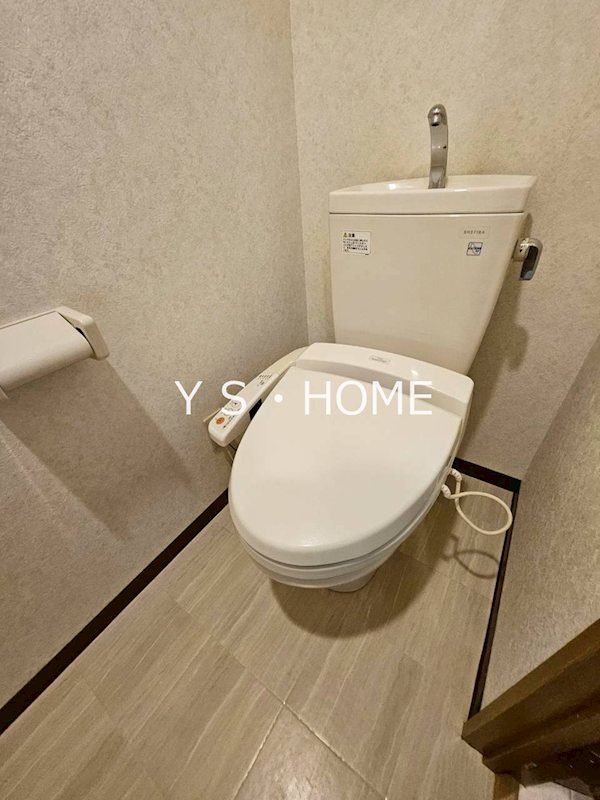 as　Cabins その他3