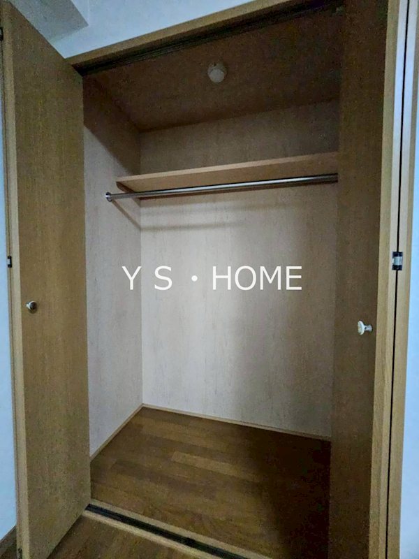 as　Cabins その他4