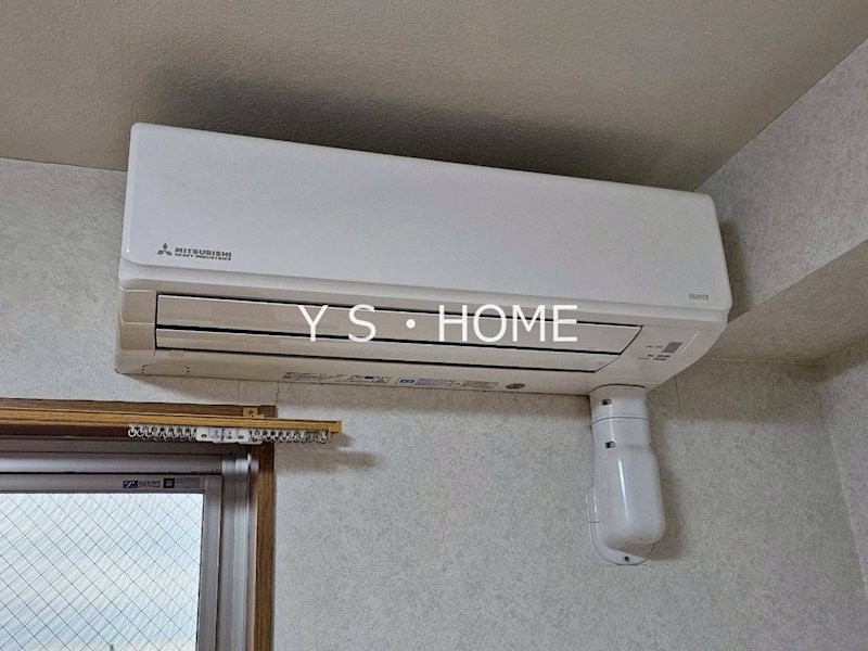 as　Cabins その他5