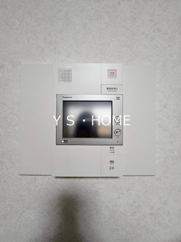 as　Cabins その他6