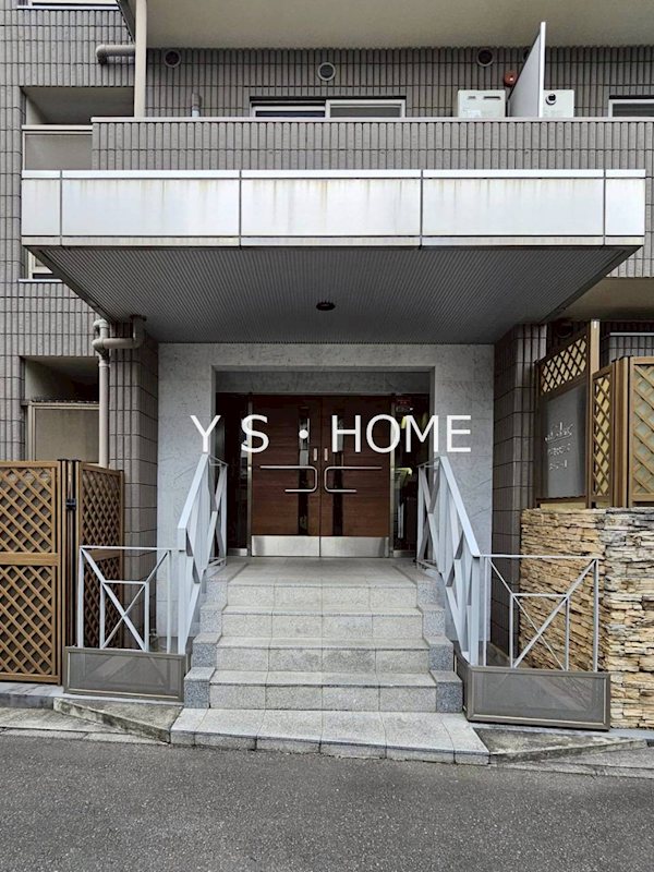 as　Cabins その他7