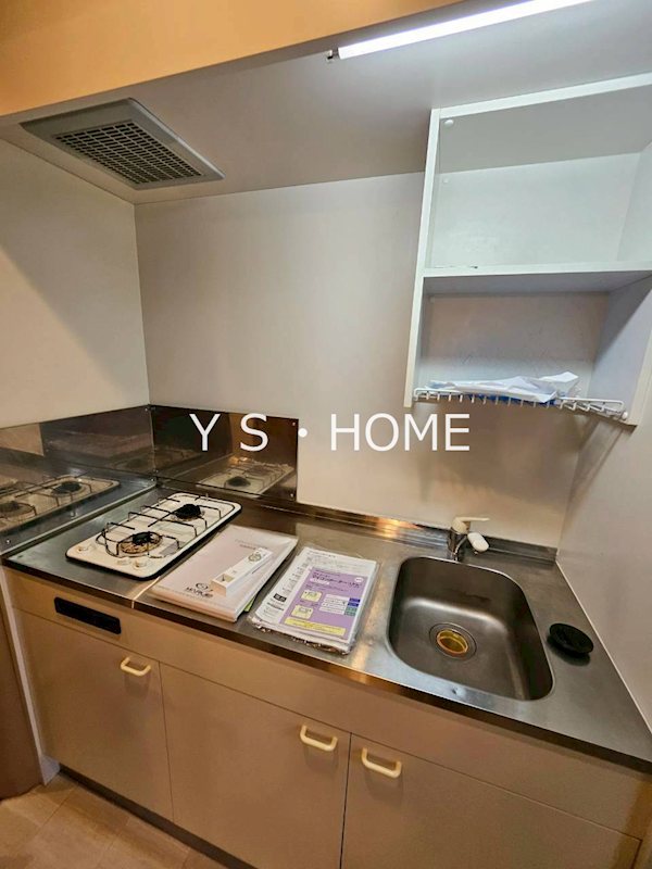 as　Cabins その他8