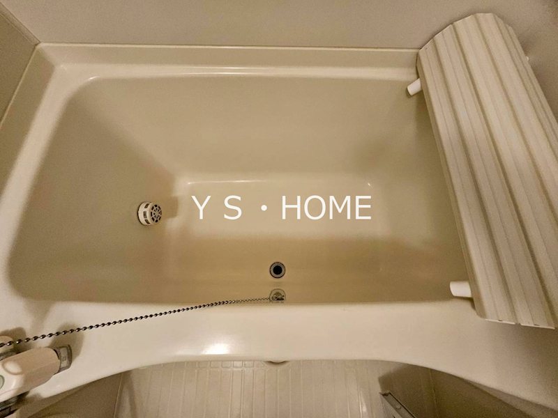 as　Cabins その他9