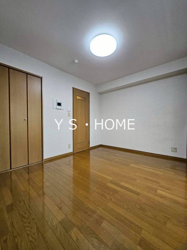 as　Cabins その他10